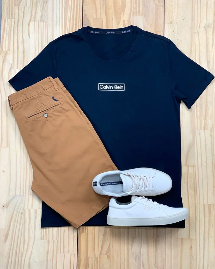 Luxury Clothing Collection